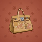 Loot Bag #5314