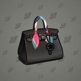 Loot Bag #5320 Loot Bag #5320