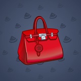 Loot Bag #533