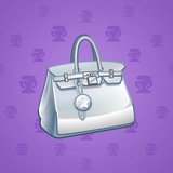 Loot Bag #5330 Loot Bag #5330