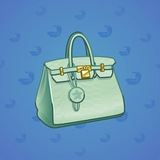 Loot Bag #5332 Loot Bag #5332
