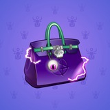 Loot Bag #5333 Loot Bag #5333