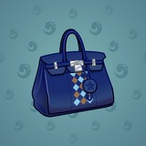 Loot Bag #5335