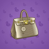 Loot Bag #5336 Loot Bag #5336
