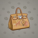 Loot Bag #5339