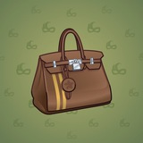 Loot Bag #5340