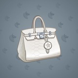 Loot Bag #5342