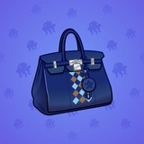Loot Bag #5343 Loot Bag #5343
