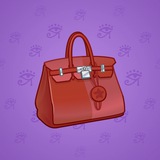 Loot Bag #5352 Loot Bag #5352
