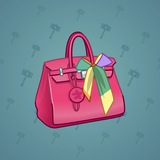 Loot Bag #5355