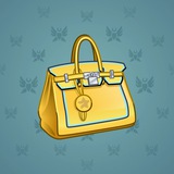Loot Bag #5356