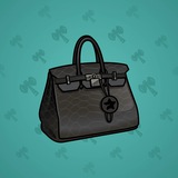 Loot Bag #5359 Loot Bag #5359