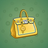Loot Bag #5360