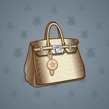 Loot Bag #5364 Loot Bag #5364