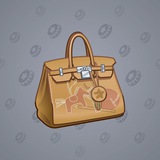 Loot Bag #5371 Loot Bag #5371