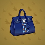 Loot Bag #5372