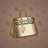 Loot Bag #5376
