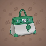 Loot Bag #5379 Loot Bag #5379