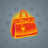 Loot Bag #5384 Loot Bag #5384