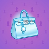 Loot Bag #5390 Loot Bag #5390
