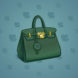 Loot Bag #5399 Loot Bag #5399