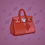 Loot Bag #5404