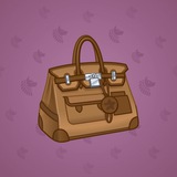 Loot Bag #5411
