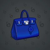Loot Bag #5412 Loot Bag #5412