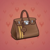 Loot Bag #5414 Loot Bag #5414