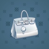 Loot Bag #5415 Loot Bag #5415