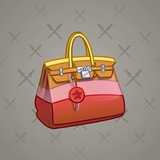 Loot Bag #5417 Loot Bag #5417