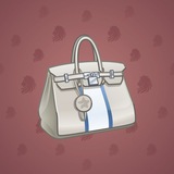 Loot Bag #5420 Loot Bag #5420