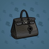 Loot Bag #5429 Loot Bag #5429