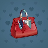 Loot Bag #5432 Loot Bag #5432