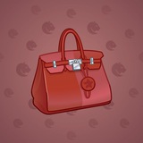 Loot Bag #5437 Loot Bag #5437