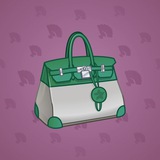 Loot Bag #5438