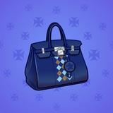 Loot Bag #5443 Loot Bag #5443