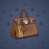 Loot Bag #5447 Loot Bag #5447