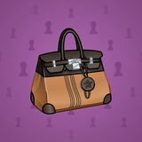 Loot Bag #545