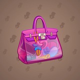 Loot Bag #5451 Loot Bag #5451