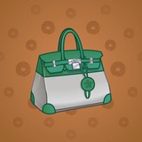 Loot Bag #5452