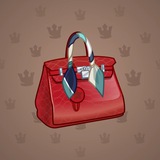 Loot Bag #5456 Loot Bag #5456