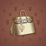 Loot Bag #5458 Loot Bag #5458
