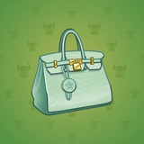 Loot Bag #547 Loot Bag #547