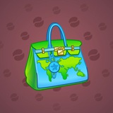 Loot Bag #5473 Loot Bag #5473