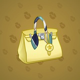 Loot Bag #5478 Loot Bag #5478