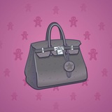Loot Bag #5483 Loot Bag #5483