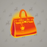 Loot Bag #5505 Loot Bag #5505