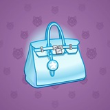 Loot Bag #5511