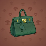 Loot Bag #5512 Loot Bag #5512